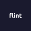 Flint Logo