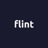 Flint Logo